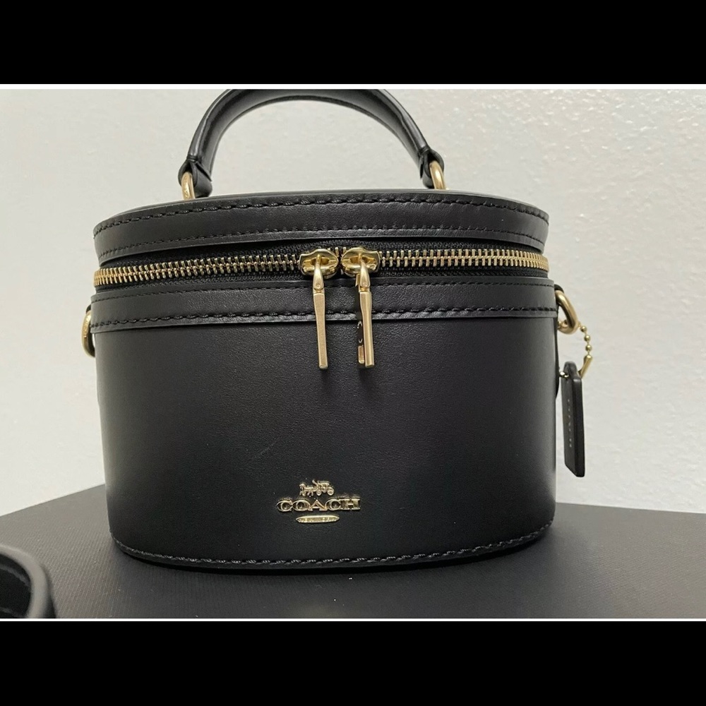 Coach Crossbody Handbag